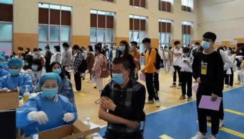 海洋最新爆料消息新闻联播,新闻联播聚焦海洋生态保护与可持续发展  第2张