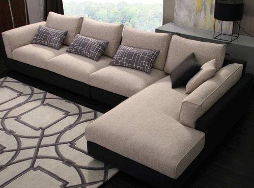 娱乐吃瓜酱沙发  第2张