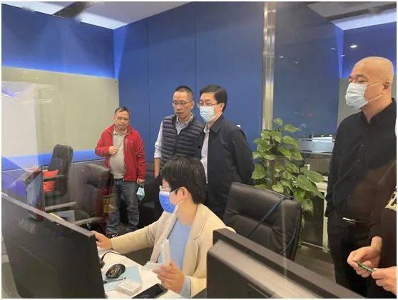 广东台今日爆料新闻直播,揭秘重大新闻事件背后真相 第2张 广东台今日爆料新闻直播,揭秘重大新闻事件背后真相 第2张