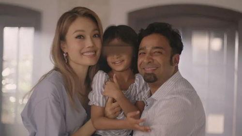 莫叔爆料阿七老婆视频,阿七老婆视频事件引发热议 第3张 莫叔爆料阿七老婆视频,阿七老婆视频事件引发热议 第3张