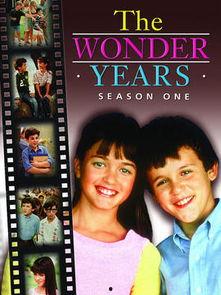 纯真年代神马在线观看  第1张